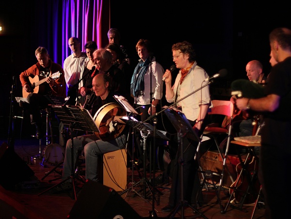 Folk-Night   090.jpg